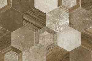 Линолеум Juteks Strike SANTORINI 1 фото  | FLOORDEALER